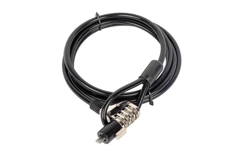 LAPTOP LOCKS NK023