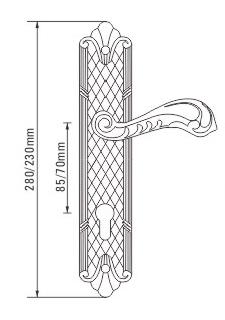 85448-Z601-A.jpg