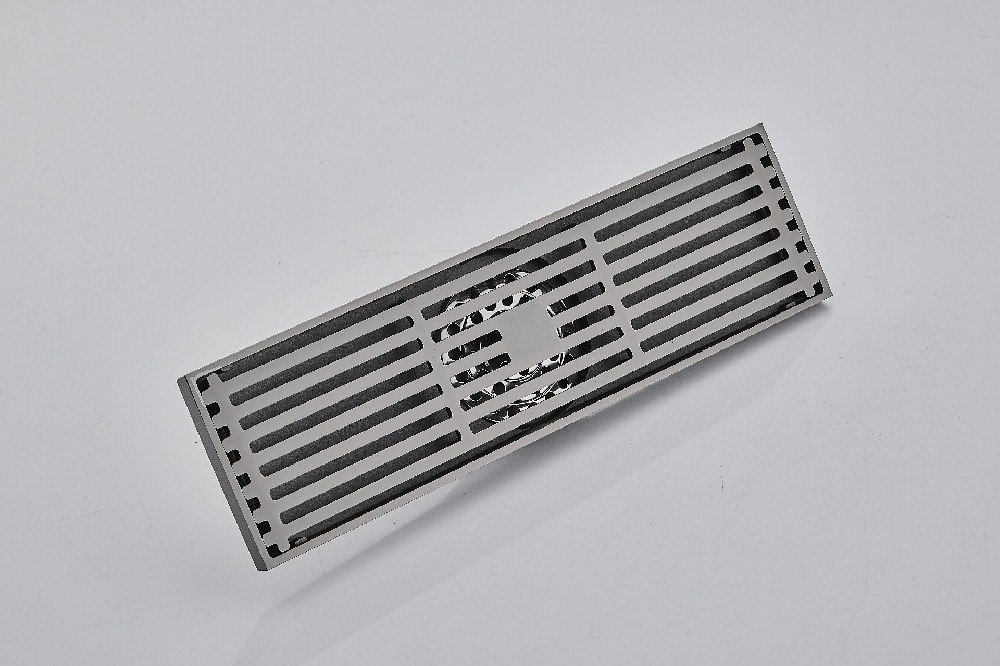 Floor Drain 8780-10*30