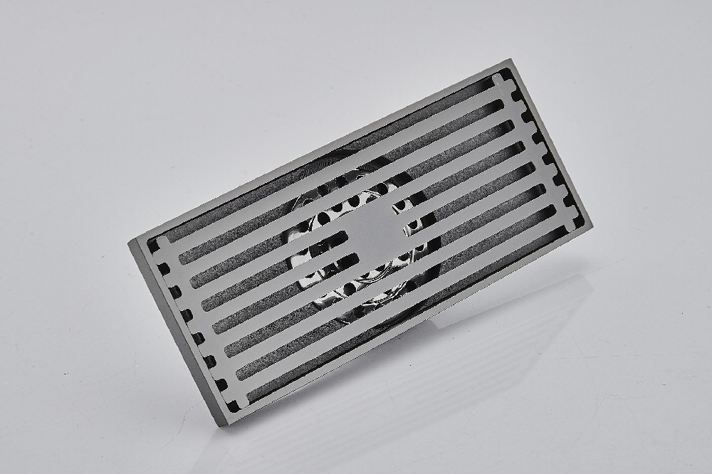 Floor Drain 8842-9*14