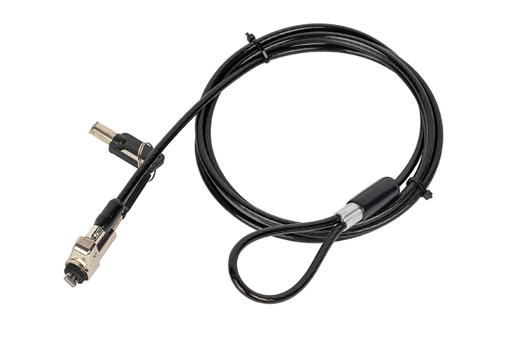 LAPTOP LOCKS NK031