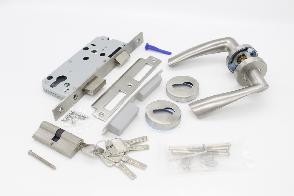 Stainless Steel 152.1514