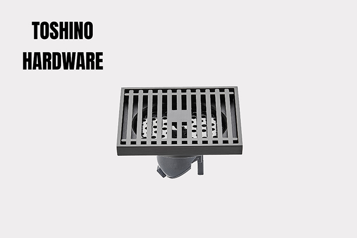 Floor Drain 8758-10*10