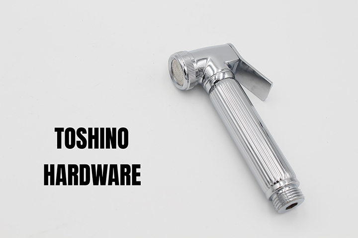 Spray Gun (Muslim Shower) 800101