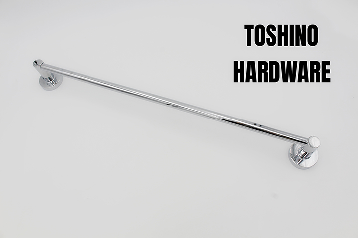 Towel Bar 800105